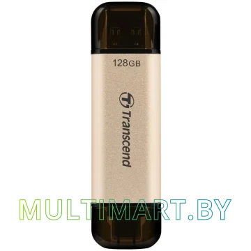 USB Flash Transcend JetFlash 930C 128GB (TS128GJF930C)
